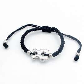 Stainless Steel Special Bracelet